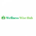 wellness wisehub Profile Picture