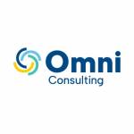 Omni Consulting Profile Picture