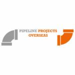 Pipeline Projects Profile Picture