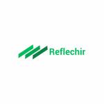 Reflechir consultancy Profile Picture