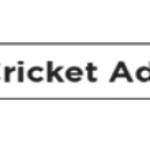 Cricket Addictor Profile Picture
