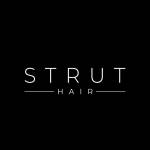 struthair care Profile Picture