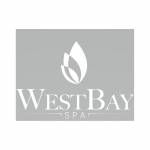 WestBay Spa Russian Massage Abu Dhabi Profile Picture