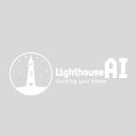 lighthouseuae lighthouseuae Profile Picture