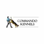 Commando Kennels Profile Picture