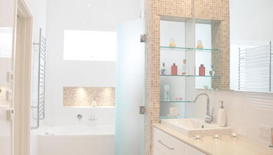 Bathroom Remodel in Adelaide - Bathroom Concepts
