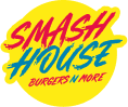 Best Burger Miami - Smash House Burger