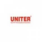 Uniter Engineering Profile Picture