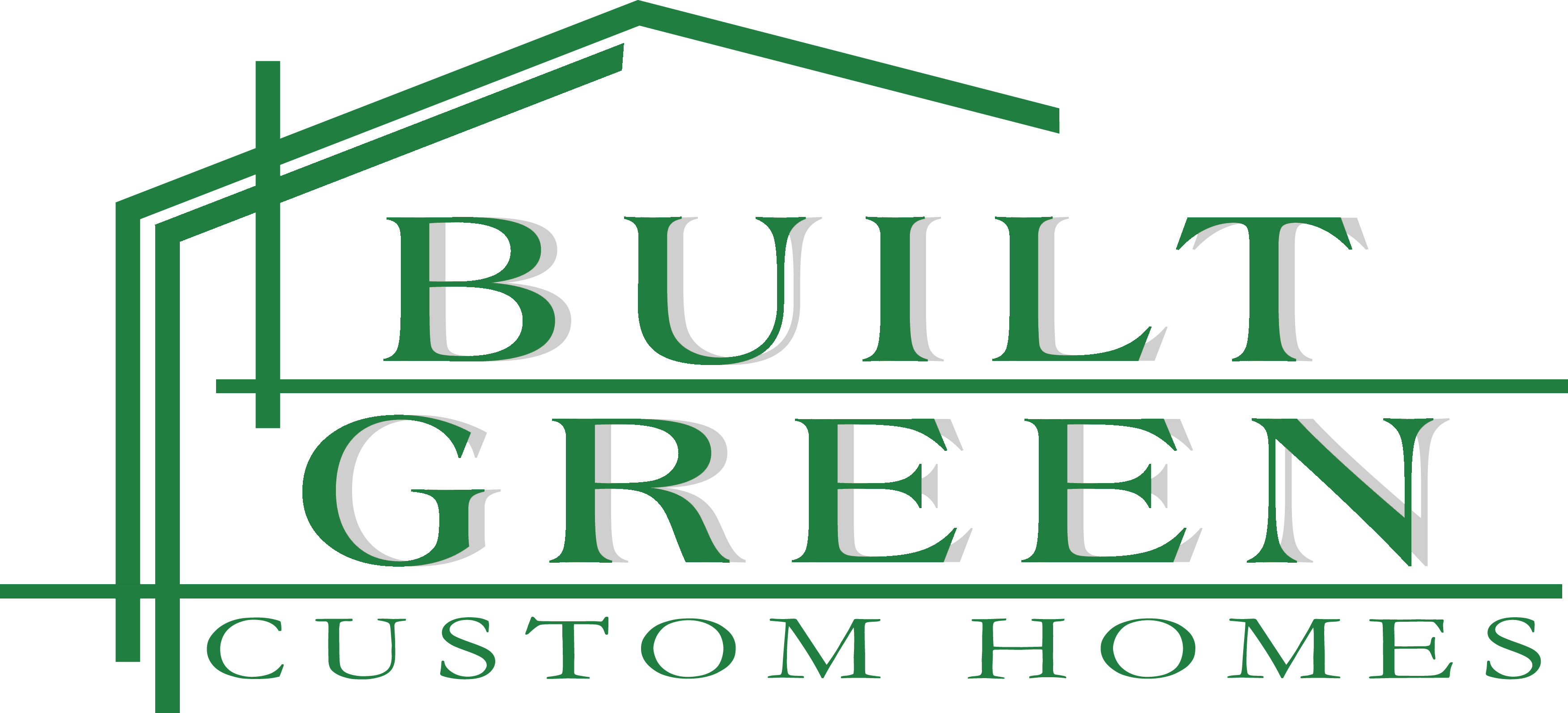 Build On Your Own Lot Areas Austin TX | Custom Home Builders