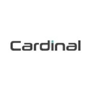 Cardinal Insurance Management Systems Cover Image
