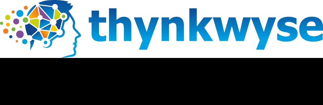 Thynkwyse Technologies Cover Image