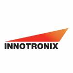 Innotronix Labs Profile Picture