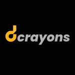 dcrayons app Profile Picture