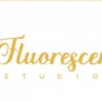 Fluorescent Studios Profile Picture