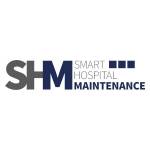 Smart Hospital Maintenance Profile Picture