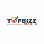 Topbiz World Profile Picture