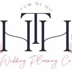 Tumhiho Events Profile Picture