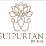 Guipurean Bridal Profile Picture