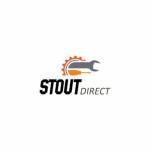 Stout Direct Profile Picture