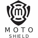 Motoshield Car Accessories Profile Picture