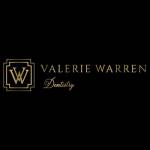 Valerie Warren DMD Profile Picture