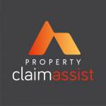 Property Claim Assist Profile Picture
