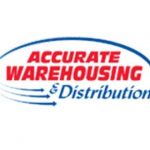 Accurate Warehousing and Distribution Profile Picture