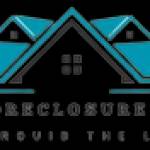 AJ's Foreclosure Leads Profile Picture