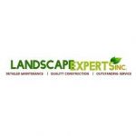 Landscape Experts Inc Profile Picture