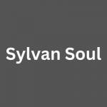 Sylvan Soul Profile Picture