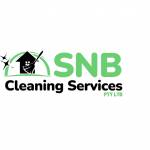 snb cleaning Profile Picture