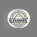 Alexander Plumbing Profile Picture