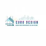 Euro Design Norcross Profile Picture