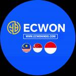 ecwon online Profile Picture