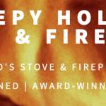 Sleepy Hollow Stove and Fireplace Profile Picture