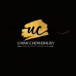 Ummi Chowdhury Profile Picture