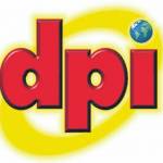 Dpi Showcase Profile Picture