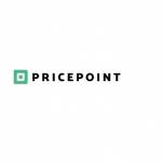 Pricepoint Profile Picture