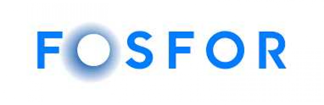 Fosfor Data Cover Image