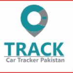 ctrack track Profile Picture