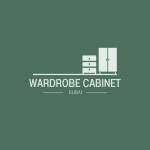 wardrobe cabinet Profile Picture