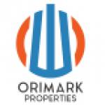 Orimark Properties profile picture