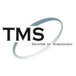 TMS Center of Wisconsin Profile Picture