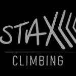 Stax Climbing Profile Picture