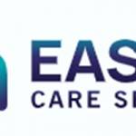 easym care Profile Picture