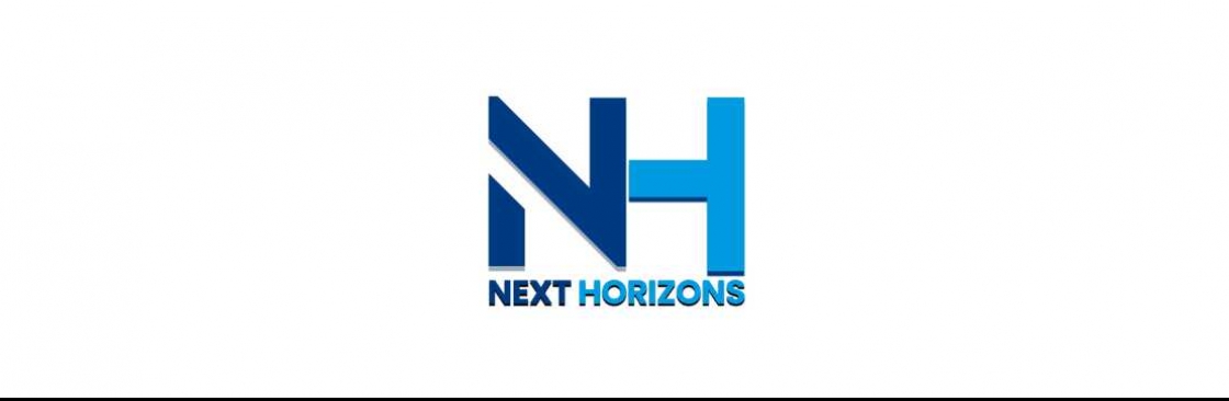 NextHorizons LLC Cover Image