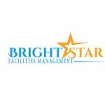 Bright Star Facilities Management Profile Picture