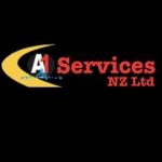 A1 Services Profile Picture