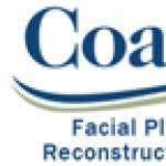 Coastal NJ Facial Plastics Profile Picture
