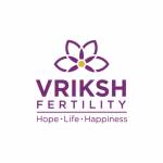 Vriksh Fertility Profile Picture